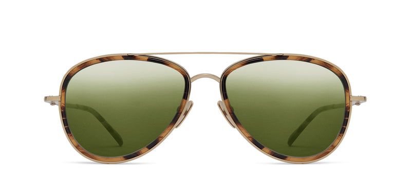 Aviators RMNYC 7001