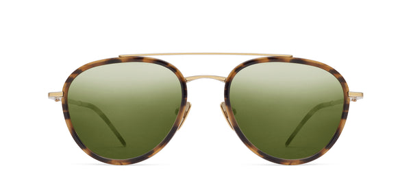 Nyc collection sunglasses online